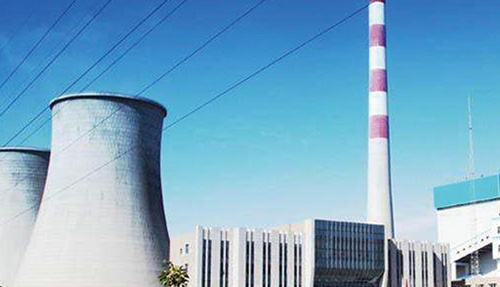 华能新疆能源开发有限公司